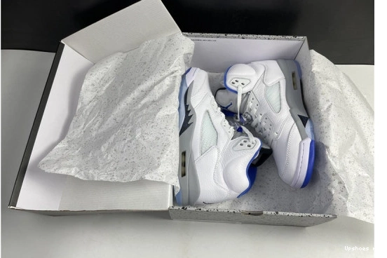 Air DD0587-140 Retro DD0587-140 Jordan Stealth (2021) White 5 0527